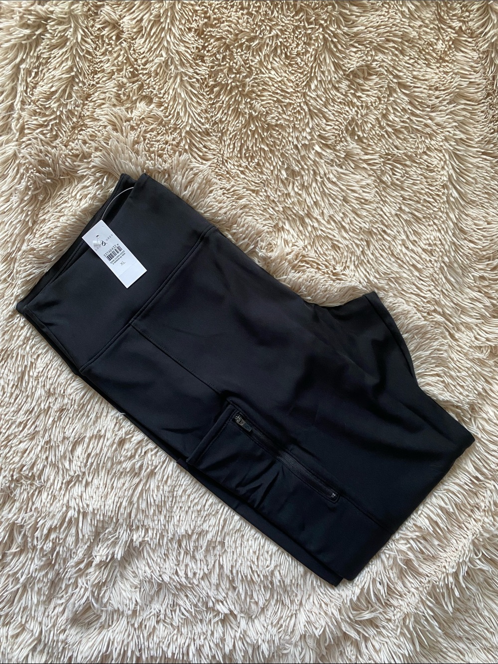 🍓New Lou & Grey Athletic Pant🍓
